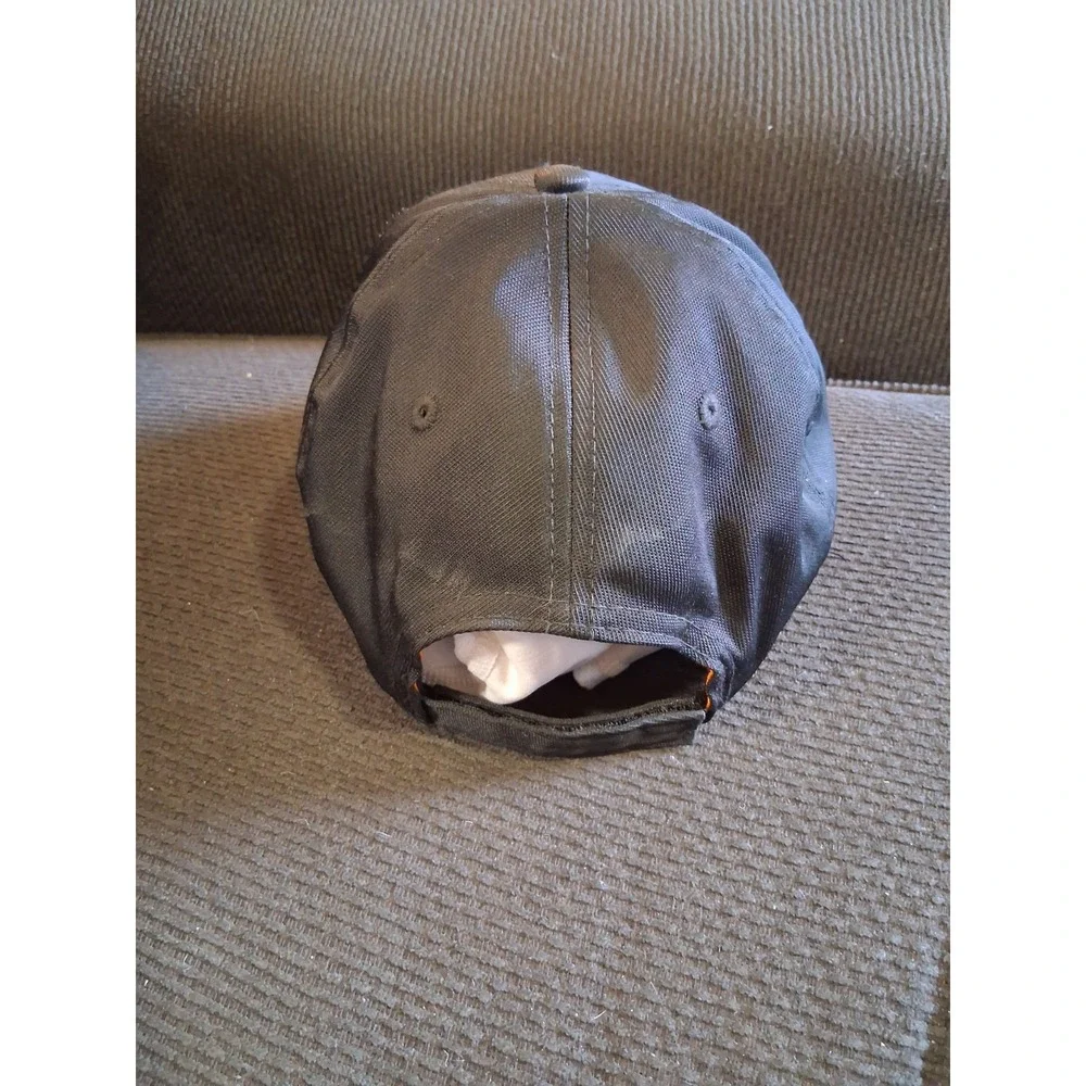 Signature product vintage